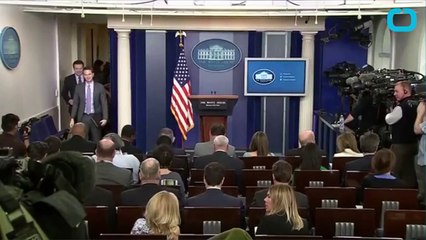 Russia Defends Intercept Of U.S. Plane