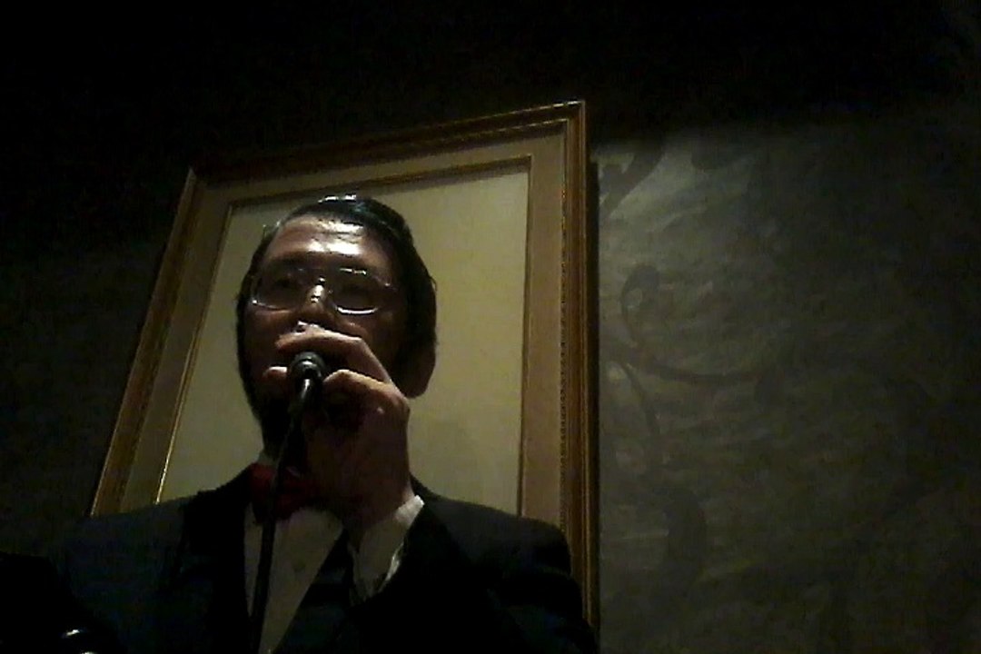 First Love, Dony & Astrid