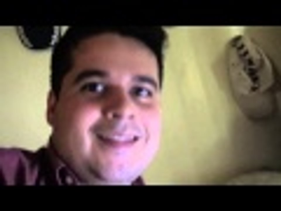 Como disfrutar sin INTERNET