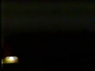 Dave Matthews Band -Typical Situation - 09/19/1993 Red Rocks
