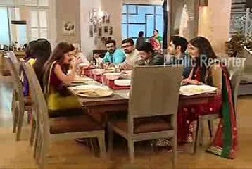 Saath Nibhana Saathiya 30th April 2016 - Location Shoot