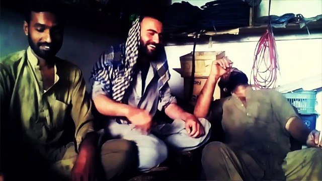 za yema malang malang pa dua rang