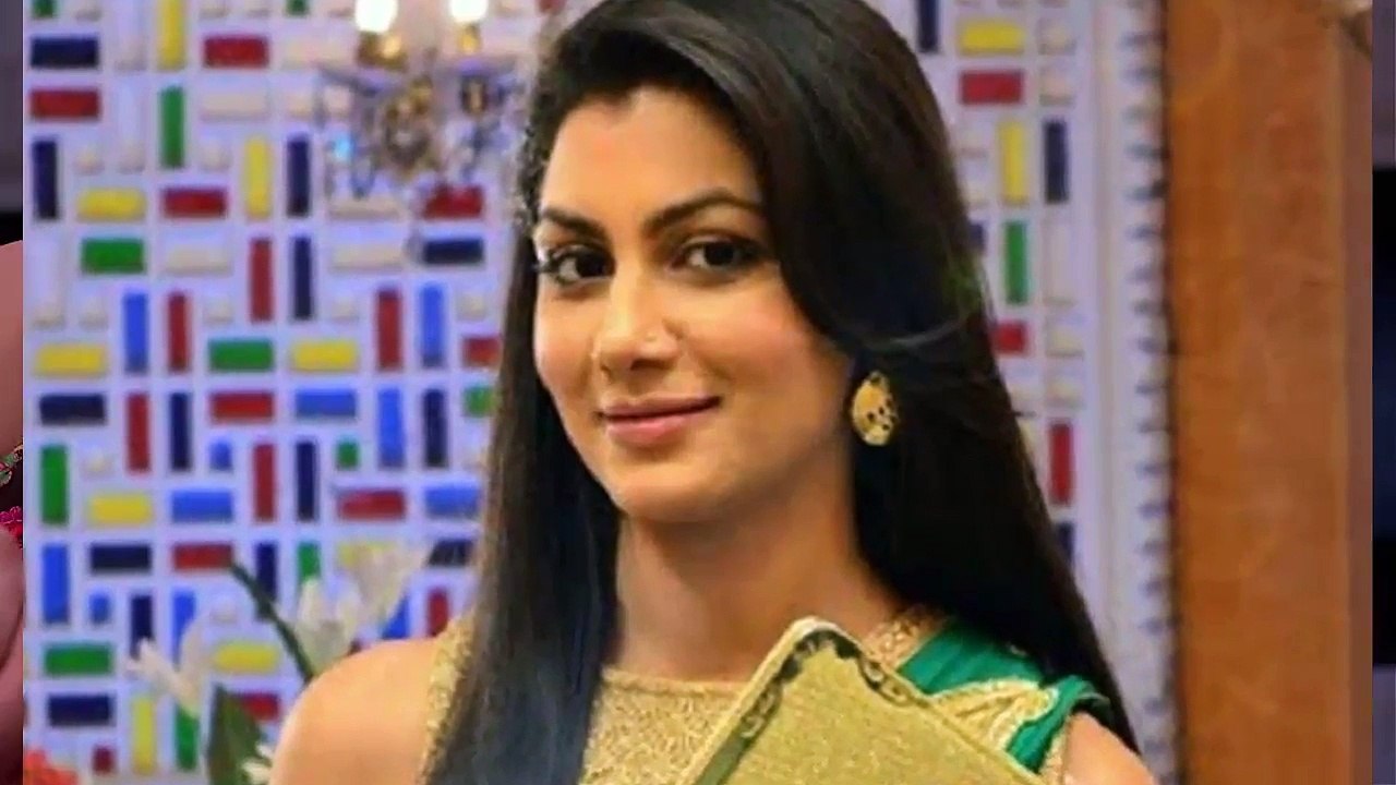Kumkum Bhagya - Episode 556 News - 30 April 2016