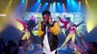 Jason Derulo Performs Want to Want Me and Get Ugly