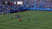 Didier Drogba Goal HD - Montreal Impact 1-0 Colorado Rapids - 30-04-2016 MLS