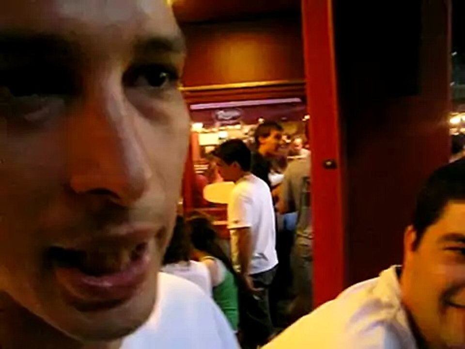 2006-12-23 NavidadMercado