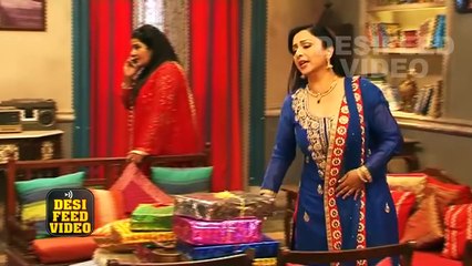 Kasam - Tere Pyar Ki - 30th April 2016 _ Full Uncut _ Episode On Location _ Colors Tv New Show