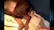 Doberman Dog giving birth ☆ Animals Giving Birth