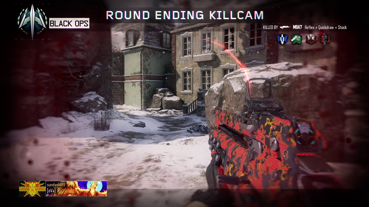 Call of Duty®: Black Ops III_20160430160232