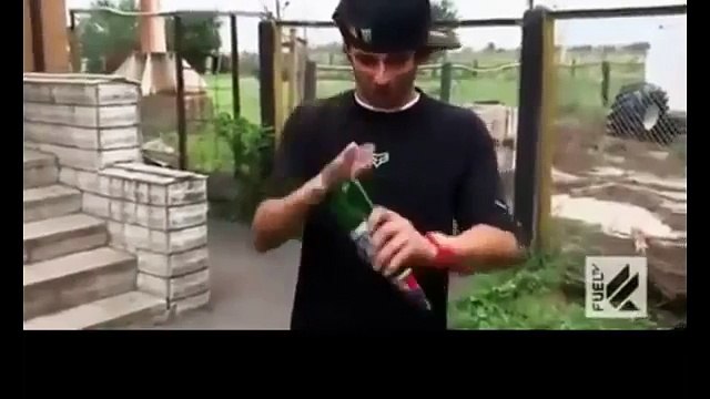 Американцы бьют головы за спецназ полная ржака!