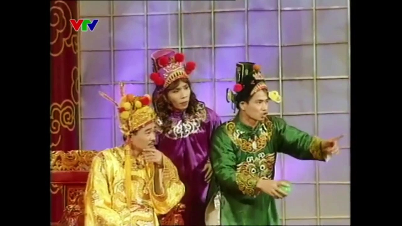 TÁO Y TẾ GỢI CẢM LÀM TAN CHẢY TRÁI TIM BẮC ĐẨU | TÁO Y TẾ | TÁO QUÂN