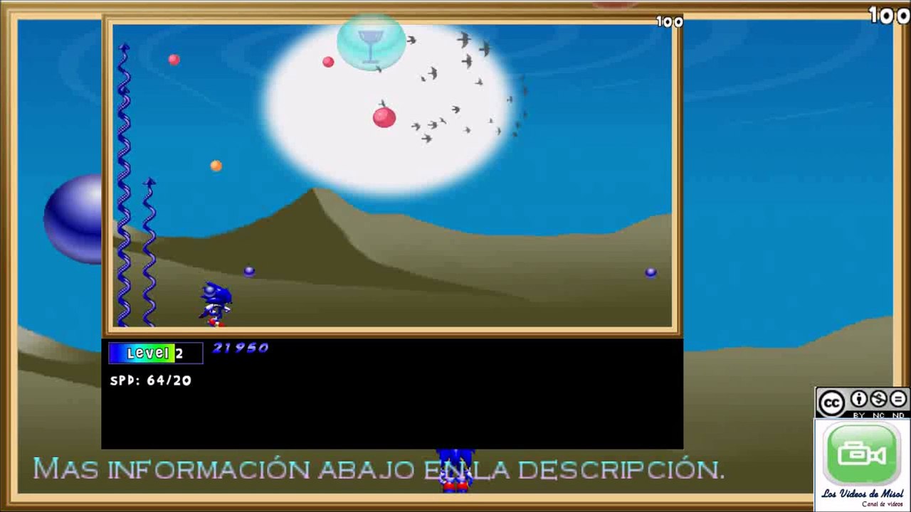 Pang Zero V.1.3