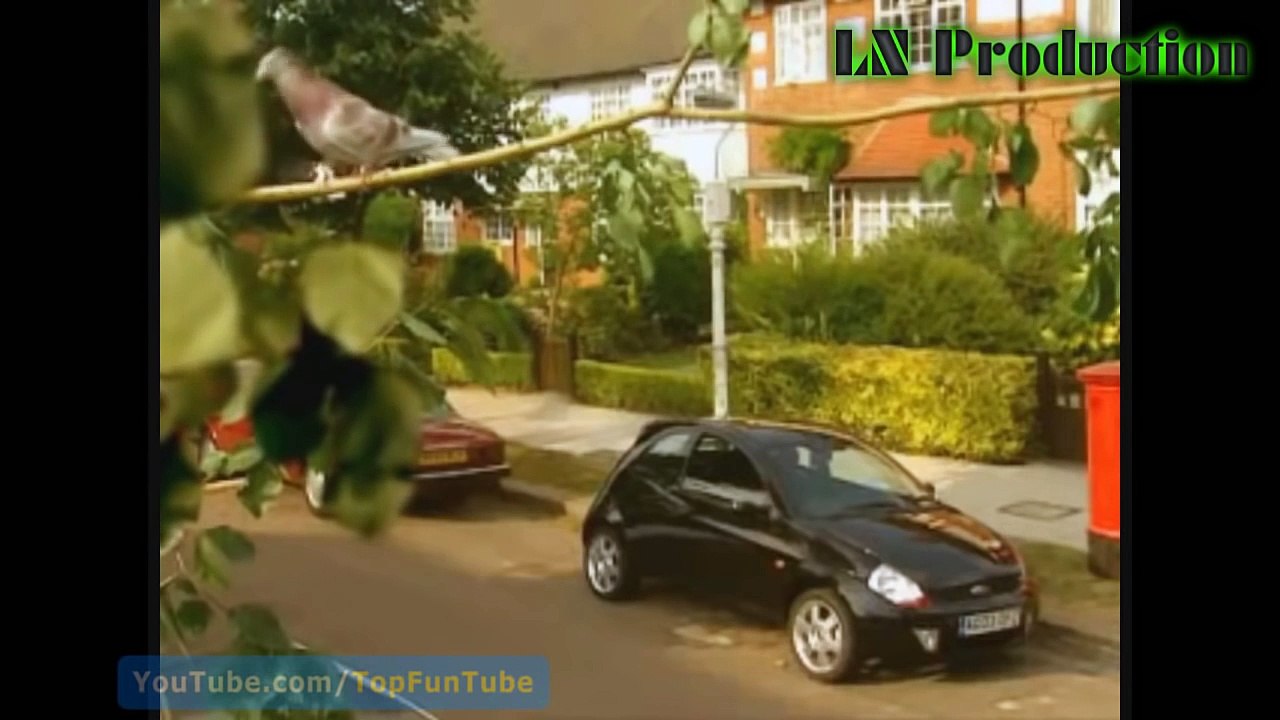 Funny Videos - Try Not To laugh - Top Funny Videos Compilation 2016 - LN Production