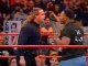 WWE - Mike Tyson vs. Shawn Michels [HBK - DX - WWE - WCW - W
