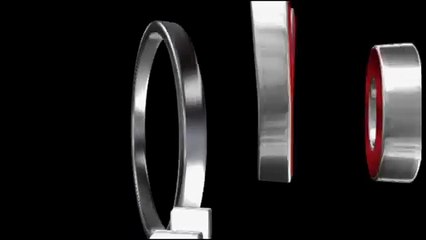 Новыми советниками Порошенко стали Маккейн и Саакашвили