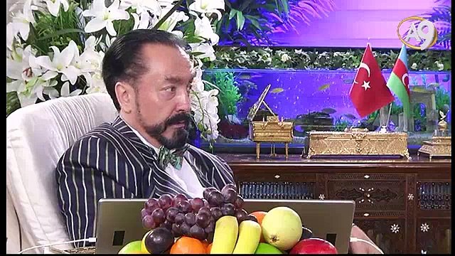 Fırat Çakıroğlu gibi aslanlarımızın şehit edilmemesi için üniversitelerde alınması gereken önlemler