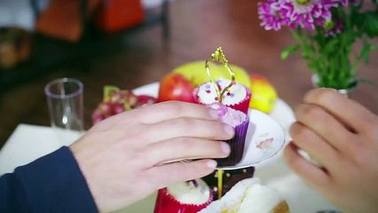 Ufuk Çakır - Paramparça