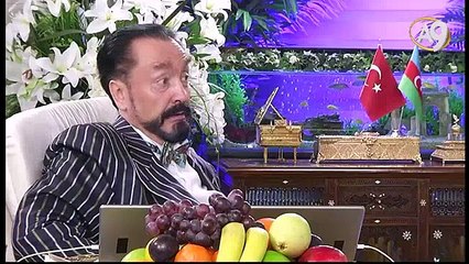 1876 yılında İngiliz derin devletinin politikaları sonucunda 29 milyon hintli öldürüldü