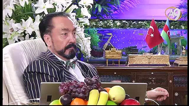 Kadına şiddete karşı alınması gereken tedbirler çok önemli