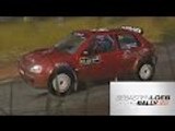 Sebastien Loeb Rally Evo PS4 | Citroen Saxo VTS S1600 |  Shipmans Australia