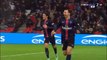 Zlatan Ibrahimovic Goal HD | PSG 2-0 Rennes - 29-04-2016