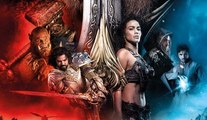 Watch Warcraft Full Movie Online [and] Download Warcraft Full Movie HD 1080p