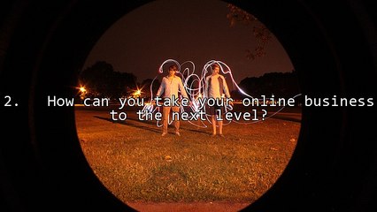 Web Site Strategies that Work!!