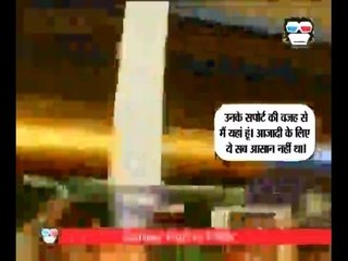 VIDEO: From Yerwada jail to Siddhivinayal ; All you want to know about Sanjay Dutt’s rel