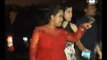 VIDEO: Salman pays special attention to ex girlfriend Sangeeta Bijlani during baby shower