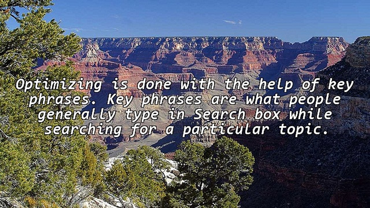 What is SEO Or Search Engine Optimization