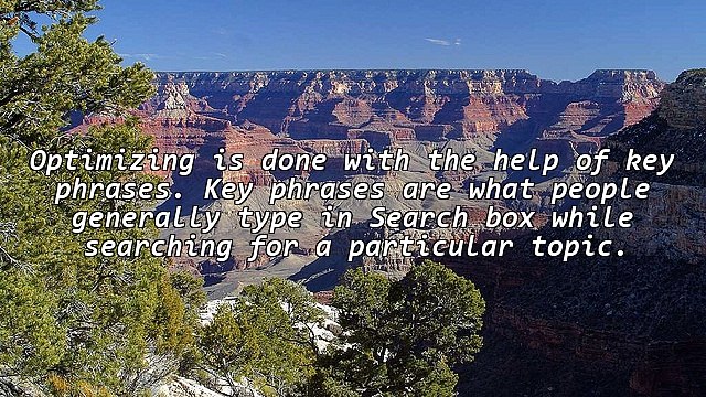 What is SEO Or Search Engine Optimization