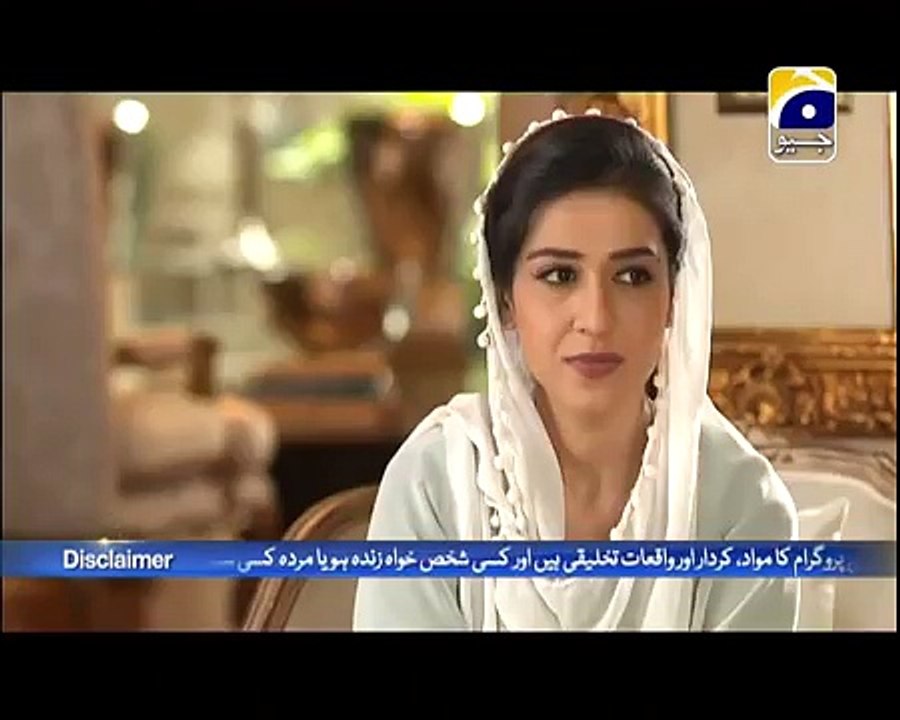 Bewafai Tumhare Naam EP 11 http://www.stylecatchup.pk
