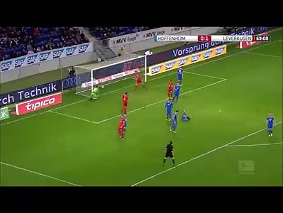 Stupid ruling Football in Germany