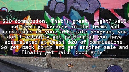 Internet Marketing Secret