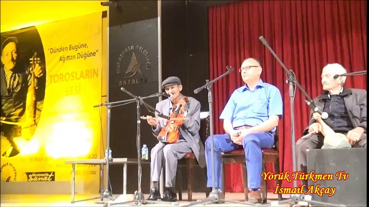 MEMET NAZLI Mektup Yazarım Mektup.