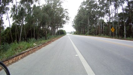 Pedalando, bicicleta Soul, SLI 29, aro 29, 24 v, 24 marchas, 12 Bikers, 12 amigos, Trilhas rurais, Taubike Bicicletário, Abril de 2016, Marcelo Ambrogi, 49 km