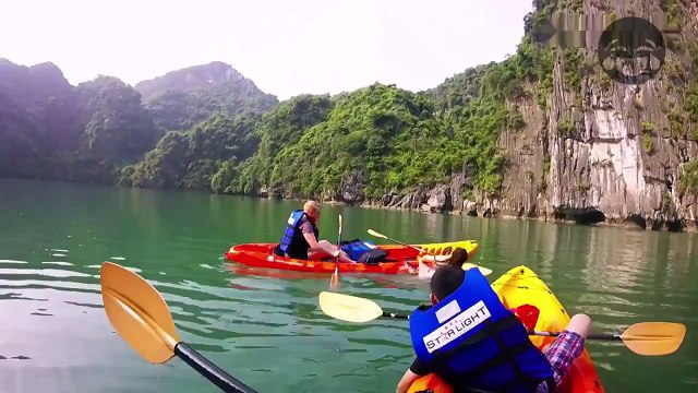 Неудачные падения девушек