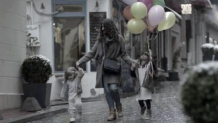 Cenk Eren - Öyle Sarhoş Olsam ki (Official Video)