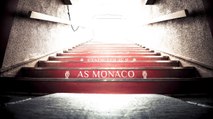 TUNNEL CAM, AS Monaco - Guingamp