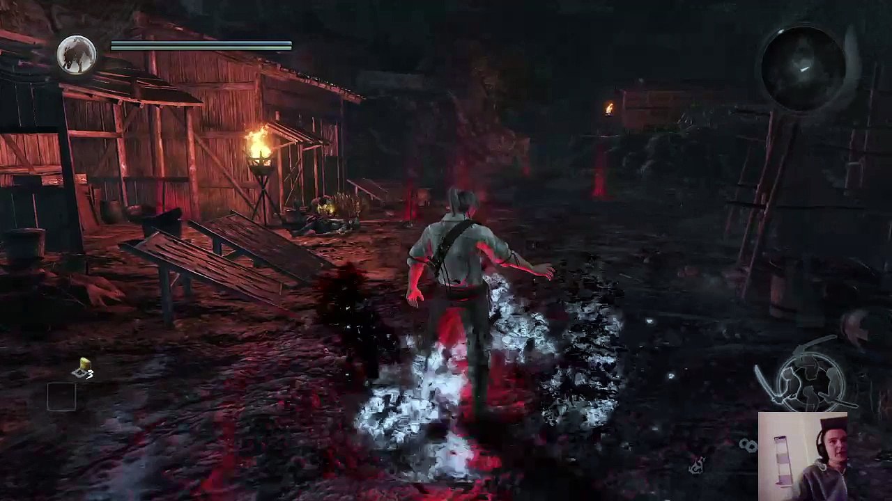 PS4-Live-Übertragung von denjus (9)