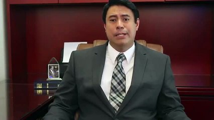 A Message from Bro. Rolando Jon Dizon