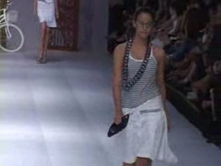 Gianecchini Estilo Iguatem 2006