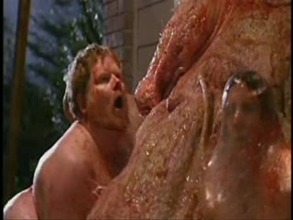 slither