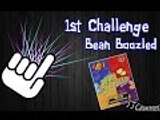 Bean Boozled Challenge