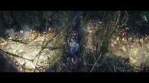 The Huntsman: Winters War Official Trailer #2 (2016) Chris Hemsworth, Sam Claflin Movie H