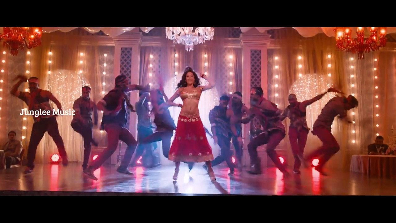 Door No1 Full Video Song _ Karthi _ Nagarjuna _ Tamannaah _ Gopi Sundar