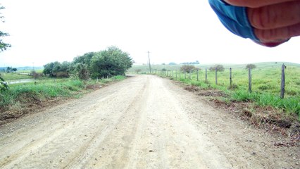 Pedalando, bicicleta Soul, SLI 29, aro 29, 24 v, 24 marchas, 12 Bikers, 12 amigos, Trilhas rurais, Taubike Bicicletário, Abril de 2016, Marcelo Ambrogi, 49 km