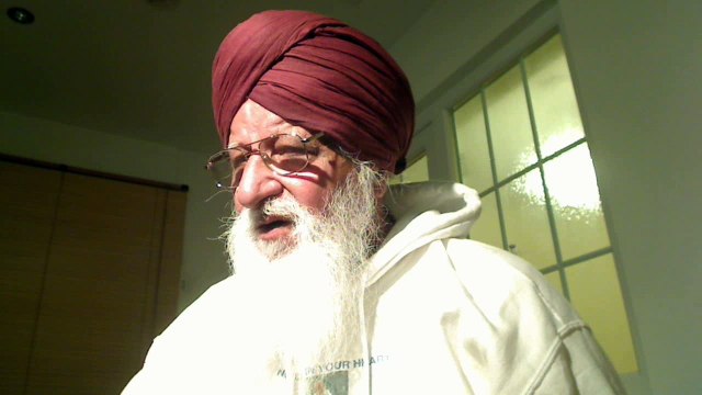 Luke 16v16:- No more Prophets of the Rabbis but Sons of the most High Allah called Royal Priests