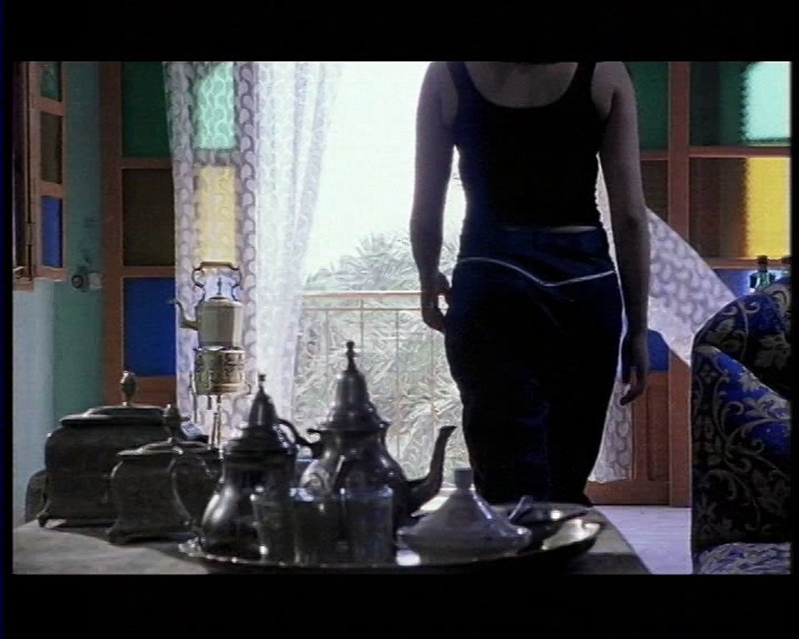 Alice Deejay - Better Off Alone 1999