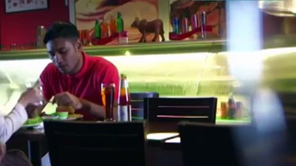 Akadku Yang Terakhir [E-0]isod 5